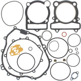 Vertex Complete Gasket Kit 808882