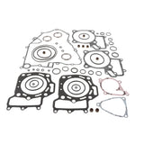 Vertex Complete Gasket Kit 808883