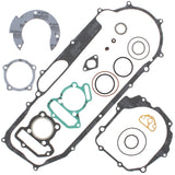 Vertex Complete Gasket Kit 808885