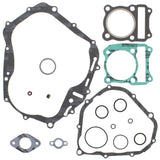 Vertex Complete Gasket Kit 808886