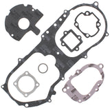 Vertex Complete Gasket Kit 808887
