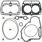 Vertex Complete Gasket Kit 808890