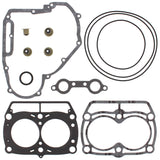Vertex Complete Gasket Kit 808891