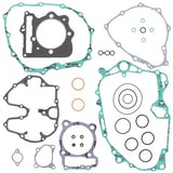 Vertex Complete Gasket Kit 808894