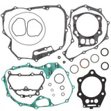 Vertex Complete Gasket Kit 808896