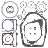 Vertex Complete Gasket Kit 808898