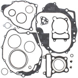 Vertex Complete Gasket Kit 808899