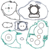 Vertex Complete Gasket Kit 808900