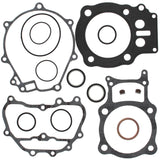 Vertex Complete Gasket Kit 808902