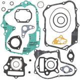 Vertex Complete Gasket Kit 808906