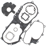 Vertex Complete Gasket Kit 808908