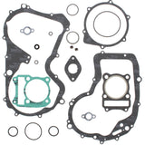 Vertex Complete Gasket Kit 808914