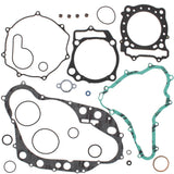 Vertex Complete Gasket Kit 808916