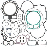 Vertex Complete Gasket Kit 808921