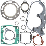 Vertex Complete Gasket Kit 808922