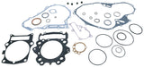 Vertex Complete Gasket Kit 808923