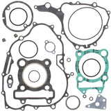 Vertex Complete Gasket Kit 808924
