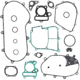 Vertex Complete Gasket Kit 808926
