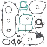 Vertex Complete Gasket Kit 808927