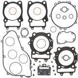 Vertex Complete Gasket Kit 808929