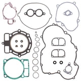Vertex Complete Gasket Kit 808930