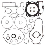 Vertex Complete Gasket Kit 808931