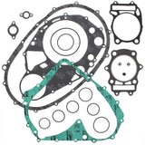 Vertex Complete Gasket Kit 808932