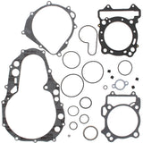 Vertex Complete Gasket Kit 808933
