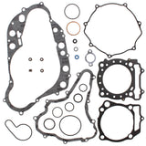 Vertex Complete Gasket Kit 808935