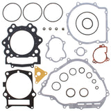 Vertex Complete Gasket Kit 808941