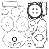 Vertex Complete Gasket Kit 808942