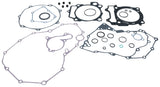 Vertex Complete Gasket Kit 808944