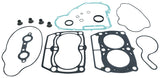 Vertex Complete Gasket Kit 808945