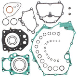 Vertex Complete Gasket Kit 808947