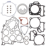 Vertex Complete Gasket Kit 808953