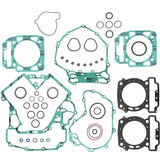 Vertex Complete Gasket Kit 808956