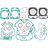 Vertex Complete Gasket Kit 808957