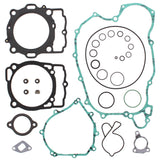 Vertex Complete Gasket Kit 808959