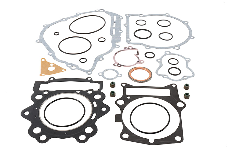 Vertex Complete Gasket Kit 808960