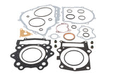 Vertex Complete Gasket Kit 808960