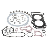 Vertex Complete Gasket Kit 808963