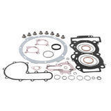 Vertex Complete Gasket Kit 808964