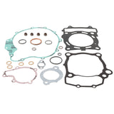 Vertex Complete Gasket Kit 808966