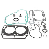 Vertex Complete Gasket Kit 808967