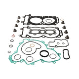 Vertex Complete Gasket Kit 808969