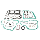 Vertex Complete Gasket Kit 808970