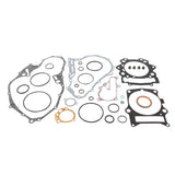 Vertex Complete Gasket Kit 808974