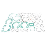 Vertex Complete Gasket Kit 808976
