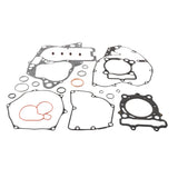 Vertex Complete Gasket Kit 808983