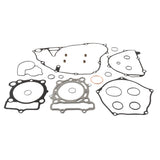 Vertex Complete Gasket Kit 808984